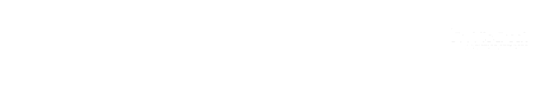 Speaker Company logos
